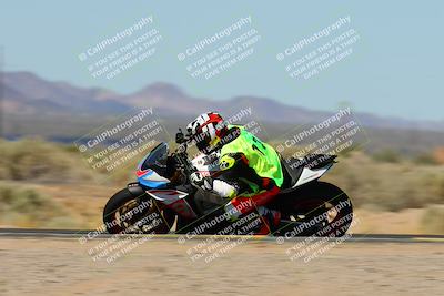 media/May-11-2024-SoCal Trackdays (Sat) [[cc414cfff5]]/7-Turn 16 Inside Speed Pans (945am)/